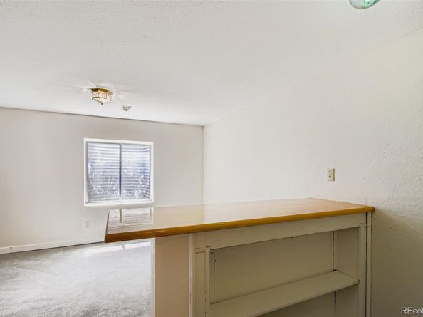 9204 Winona Court, Westminster CO 80031