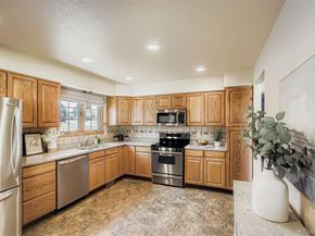 9204 Winona Court, Westminster CO 80031