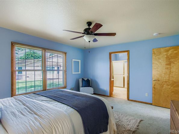 9204 Winona Court, Westminster CO 80031