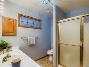 9204 Winona Court, Westminster CO 80031