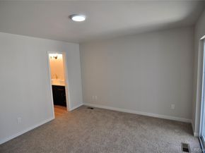 7219 S Vine Street, Centennial CO 80122