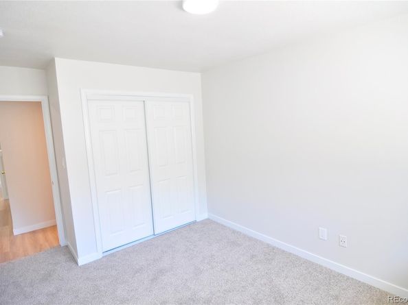 7219 S Vine Street, Centennial CO 80122