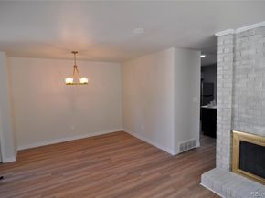 7219 S Vine Street, Centennial CO 80122
