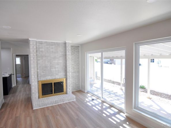 7219 S Vine Street, Centennial CO 80122