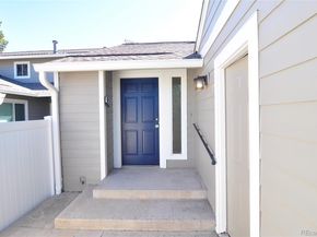 7219 S Vine Street, Centennial CO 80122