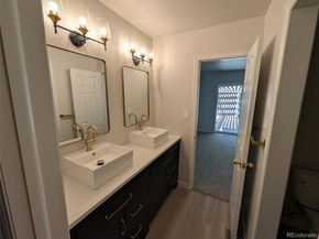 7219 S Vine Street, Centennial CO 80122