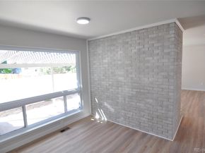 7219 S Vine Street, Centennial CO 80122