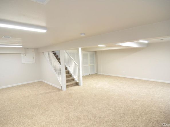 7219 S Vine Street, Centennial CO 80122