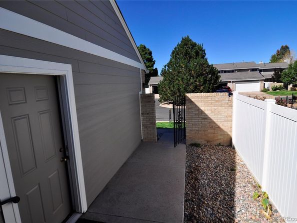 7219 S Vine Street, Centennial CO 80122