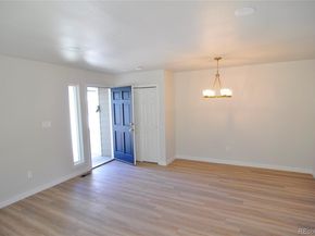 7219 S Vine Street, Centennial CO 80122