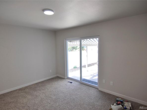 7219 S Vine Street, Centennial CO 80122