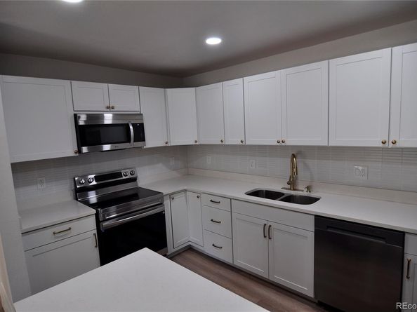 7219 S Vine Street, Centennial CO 80122