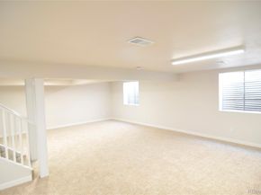 7219 S Vine Street, Centennial CO 80122