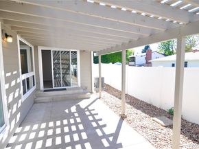 7219 S Vine Street, Centennial CO 80122