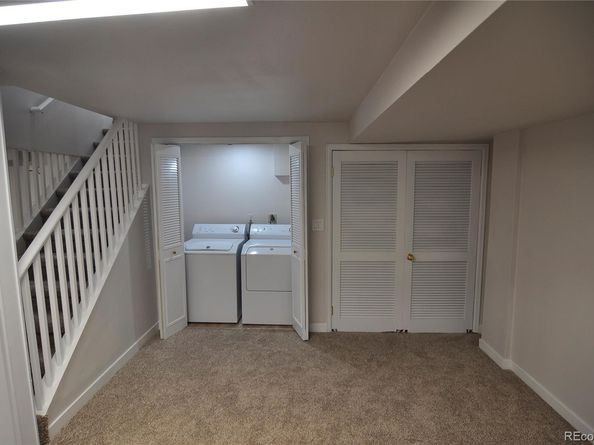 7219 S Vine Street, Centennial CO 80122