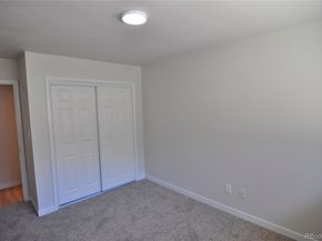 7219 S Vine Street, Centennial CO 80122