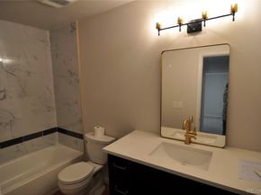 7219 S Vine Street, Centennial CO 80122