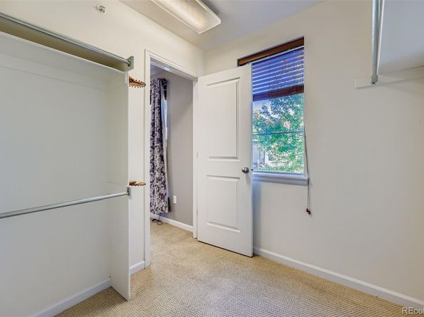 467 S Reed Court, Lakewood CO 80226