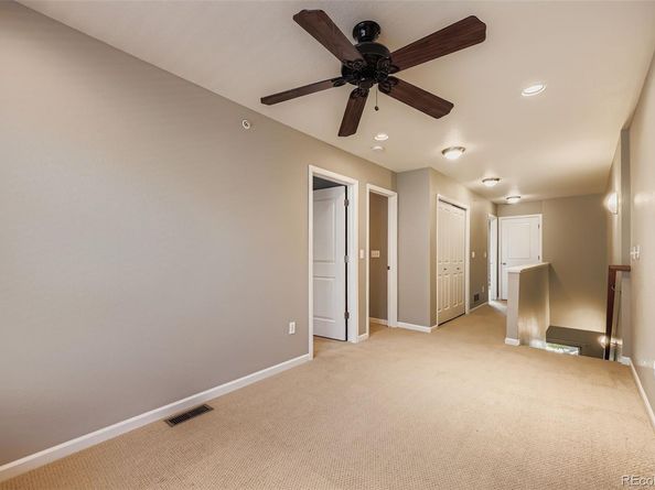 467 S Reed Court, Lakewood CO 80226