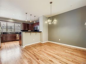 467 S Reed Court, Lakewood CO 80226