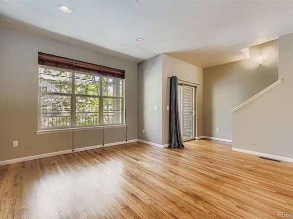467 S Reed Court, Lakewood CO 80226