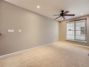 467 S Reed Court, Lakewood CO 80226