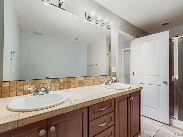 467 S Reed Court, Lakewood CO 80226