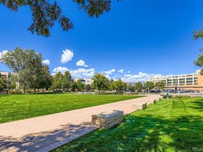 467 S Reed Court, Lakewood CO 80226