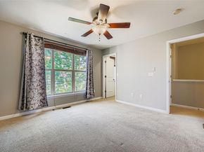 467 S Reed Court, Lakewood CO 80226