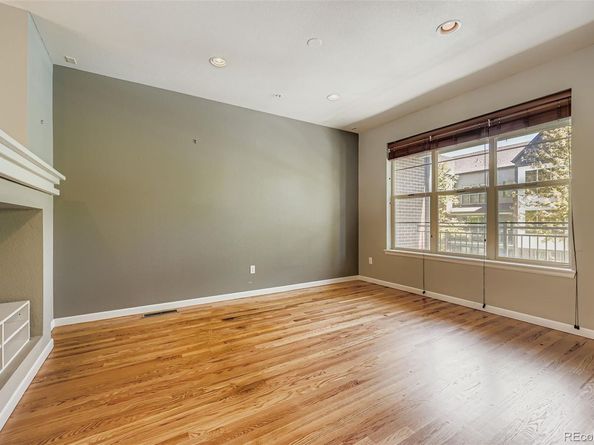 467 S Reed Court, Lakewood CO 80226