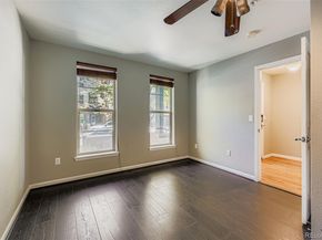 467 S Reed Court, Lakewood CO 80226