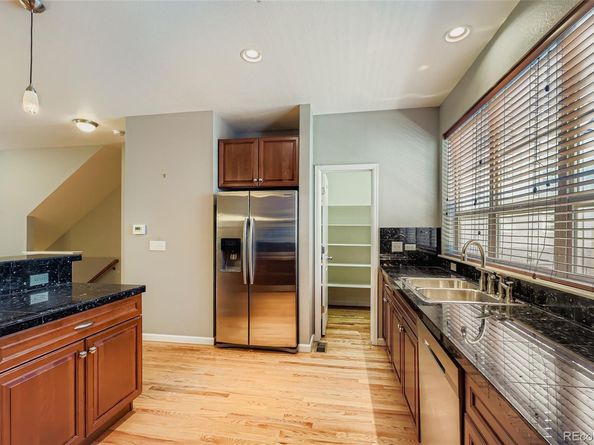 467 S Reed Court, Lakewood CO 80226