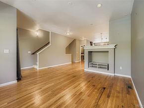 467 S Reed Court, Lakewood CO 80226