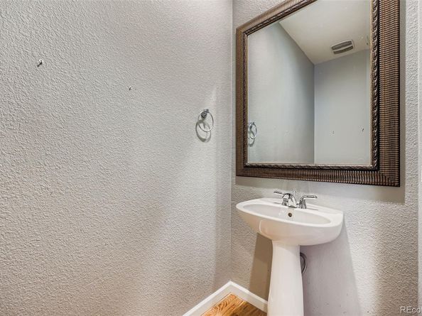 467 S Reed Court, Lakewood CO 80226
