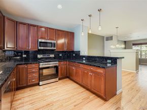 467 S Reed Court, Lakewood CO 80226
