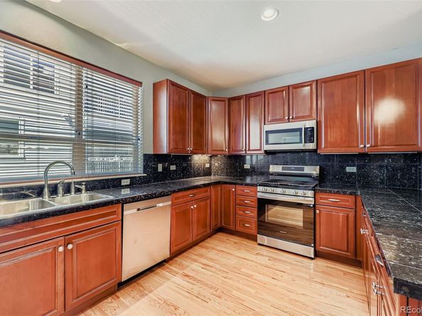 467 S Reed Court, Lakewood CO 80226