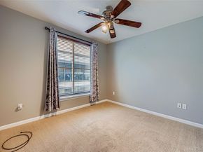 467 S Reed Court, Lakewood CO 80226