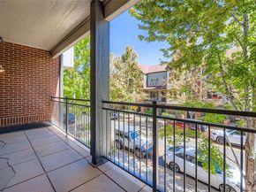 467 S Reed Court, Lakewood CO 80226