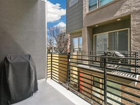 61 W 10th Avenue, Denver CO 80204