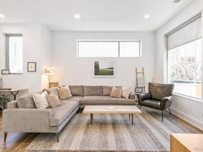61 W 10th Avenue, Denver CO 80204
