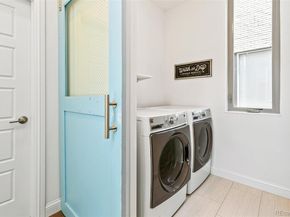 61 W 10th Avenue, Denver CO 80204
