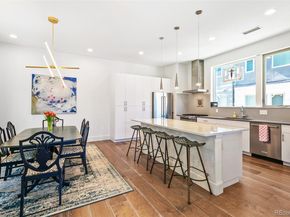 61 W 10th Avenue, Denver CO 80204
