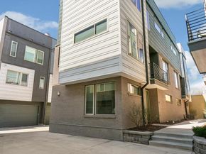 61 W 10th Avenue, Denver CO 80204