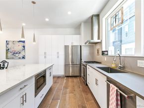 61 W 10th Avenue, Denver CO 80204