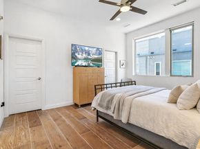 61 W 10th Avenue, Denver CO 80204