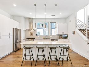61 W 10th Avenue, Denver CO 80204