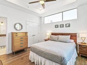 61 W 10th Avenue, Denver CO 80204