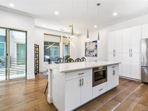 61 W 10th Avenue, Denver CO 80204