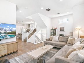 61 W 10th Avenue, Denver CO 80204