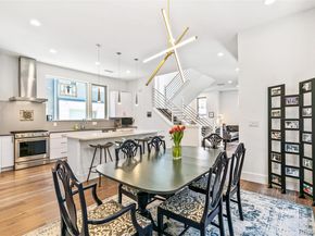 61 W 10th Avenue, Denver CO 80204